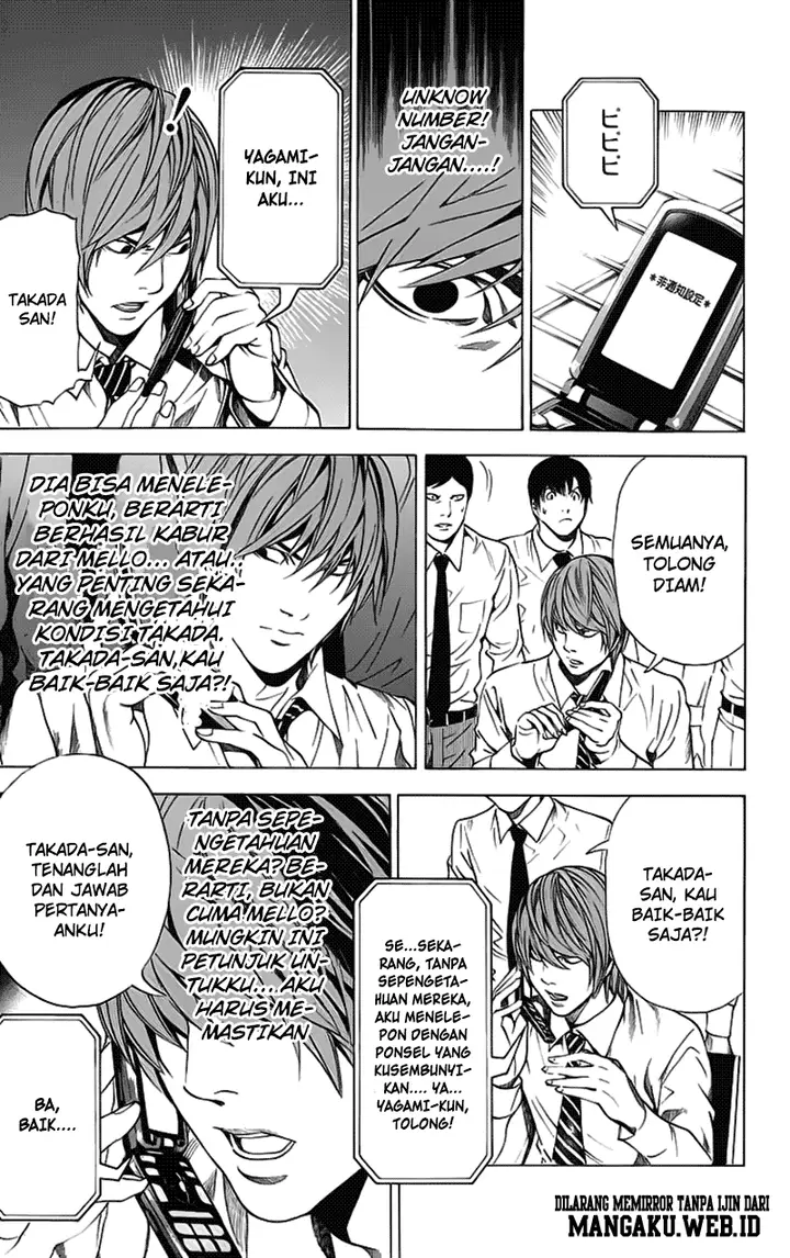 image-komik-death-note-chapter-99-13/20