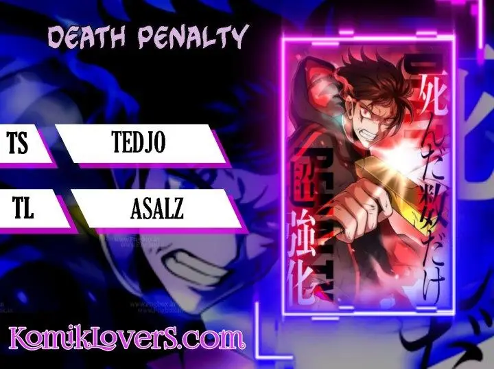 image-komik-death-penalty-chapter-1-0/44