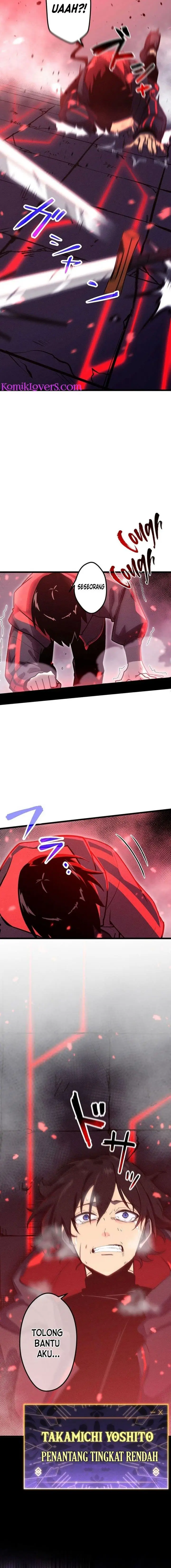 image-komik-death-penalty-chapter-1-2/44