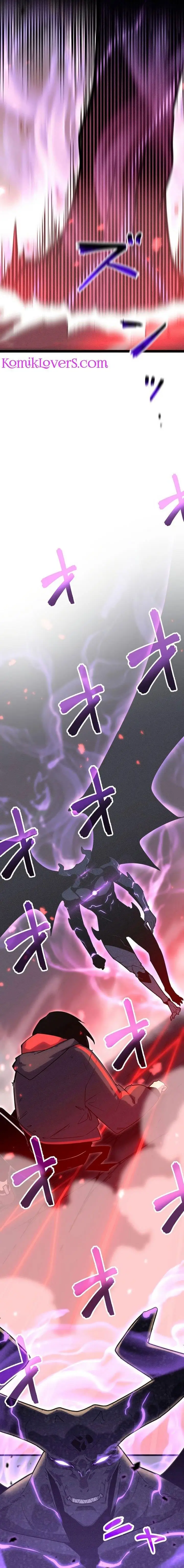 image-komik-death-penalty-chapter-1-3/44