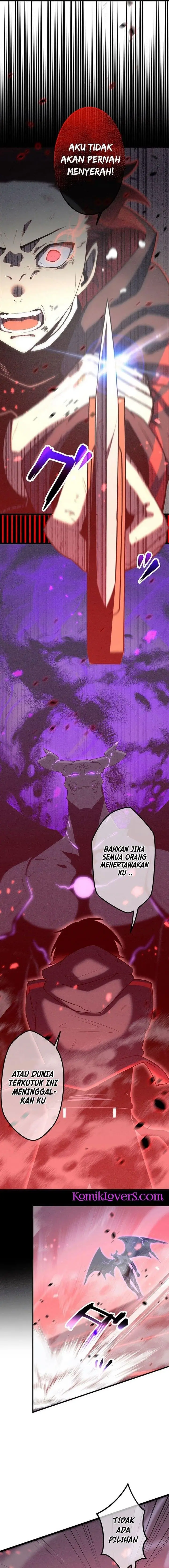 image-komik-death-penalty-chapter-1-5/44