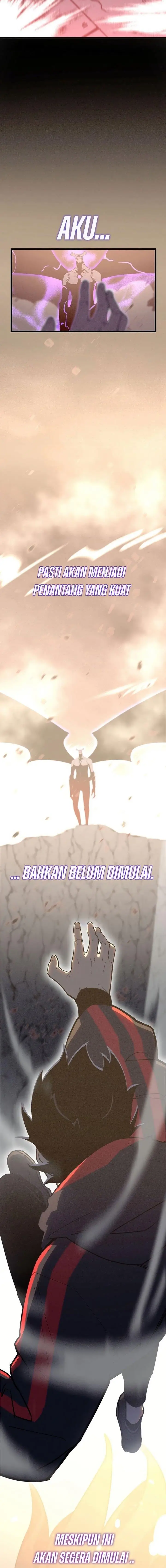 image-komik-death-penalty-chapter-1-10/44