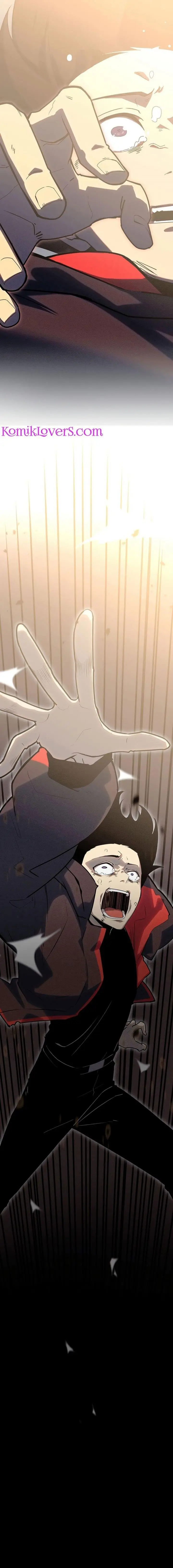 image-komik-death-penalty-chapter-1-11/44