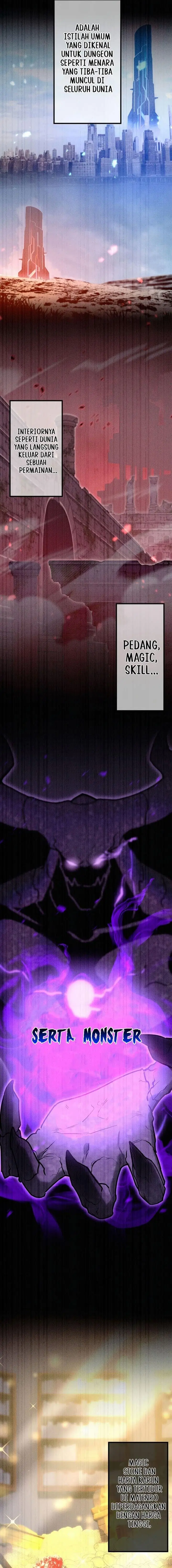 image-komik-death-penalty-chapter-1-13/44