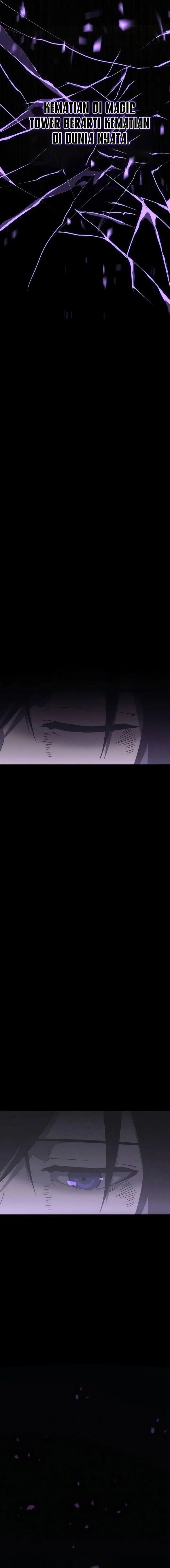 image-komik-death-penalty-chapter-1-15/44