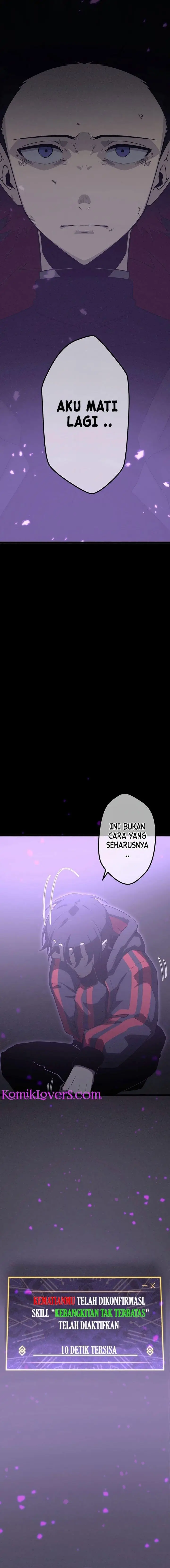 image-komik-death-penalty-chapter-1-16/44