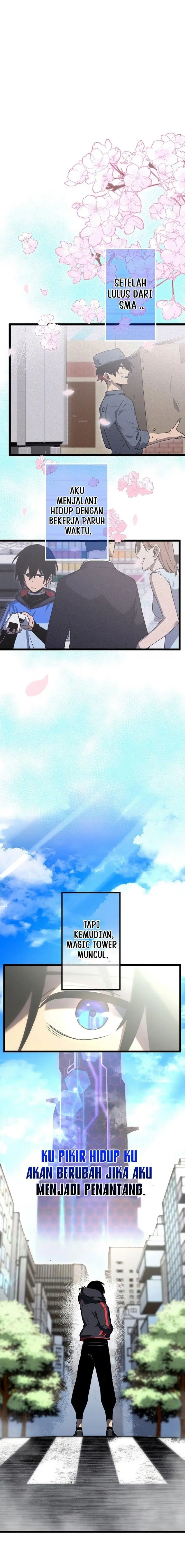 image-komik-death-penalty-chapter-1-18/44