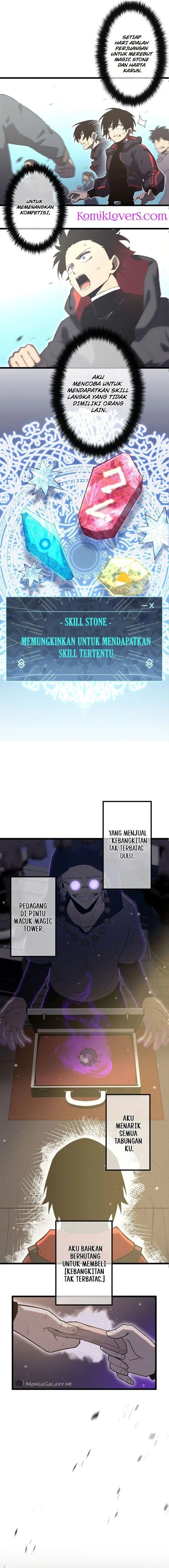 image-komik-death-penalty-chapter-1-19/44