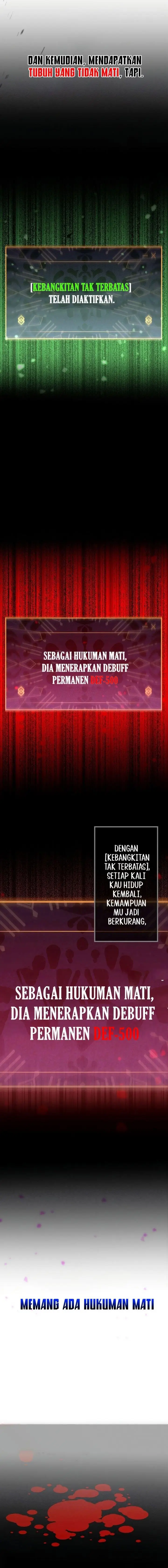image-komik-death-penalty-chapter-1-20/44