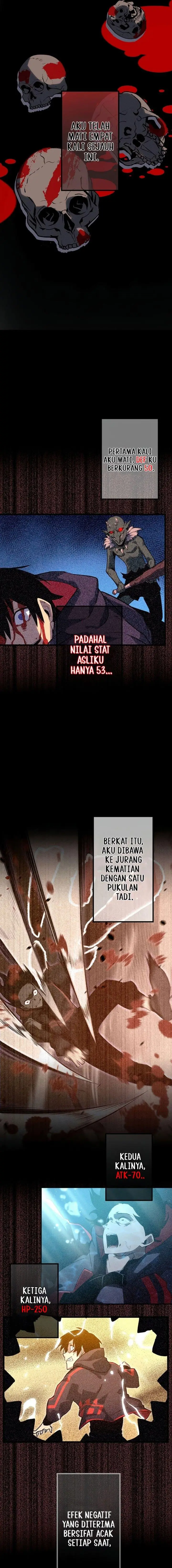 image-komik-death-penalty-chapter-1-21/44