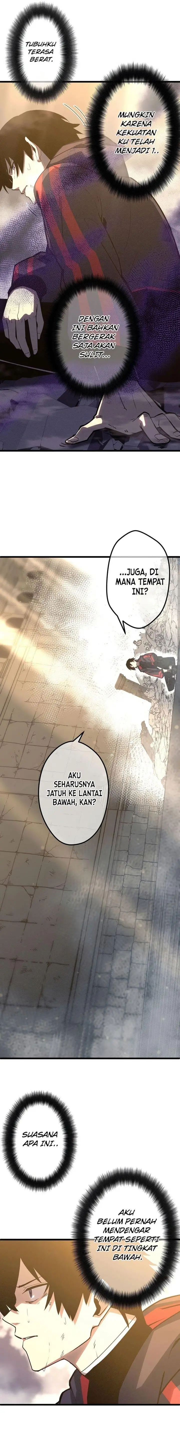 image-komik-death-penalty-chapter-1-25/44