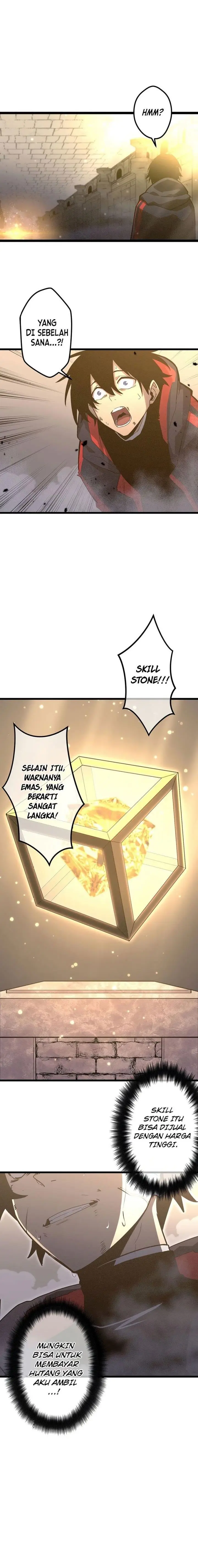 image-komik-death-penalty-chapter-1-26/44