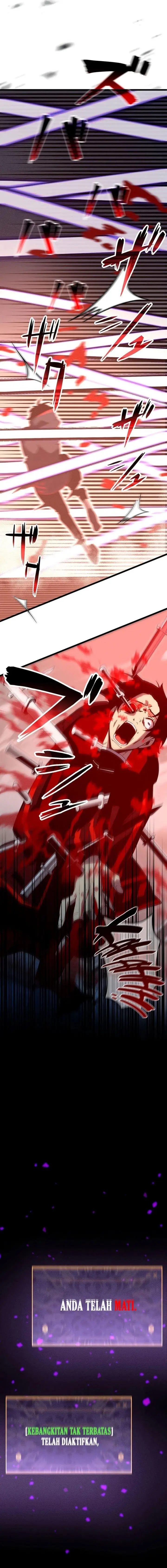 image-komik-death-penalty-chapter-1-28/44