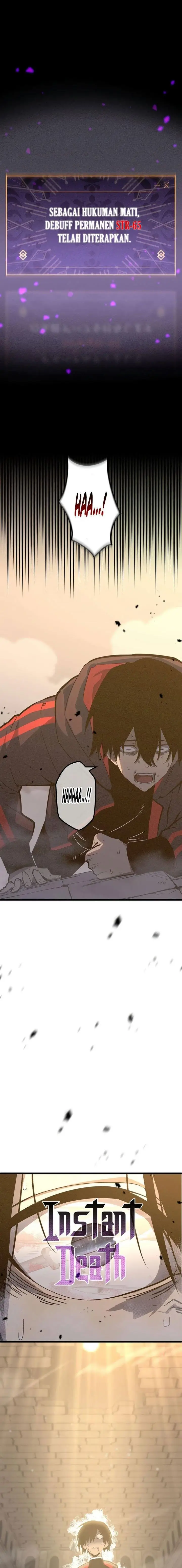 image-komik-death-penalty-chapter-1-29/44