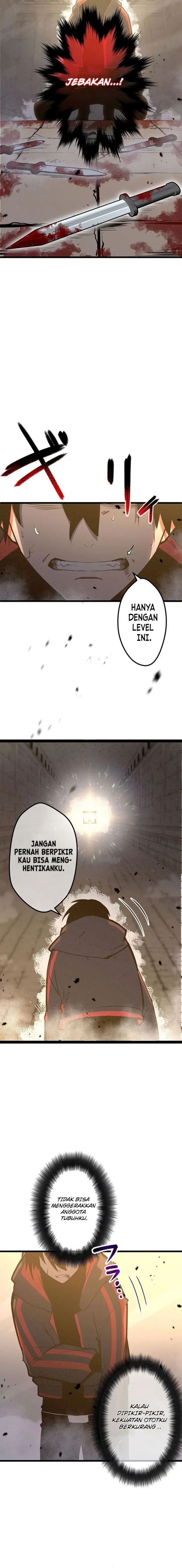 image-komik-death-penalty-chapter-1-30/44