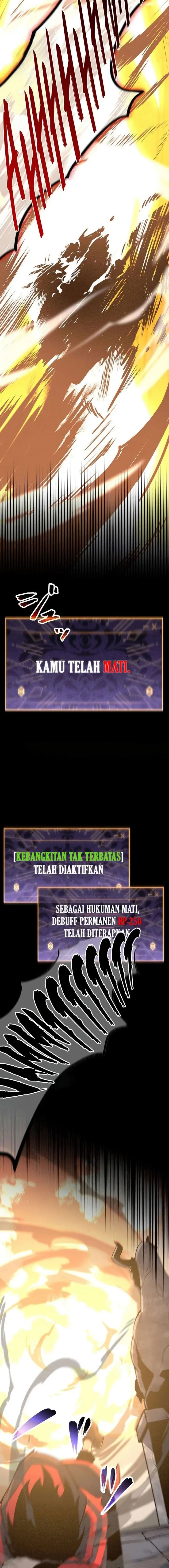 image-komik-death-penalty-chapter-1-32/44