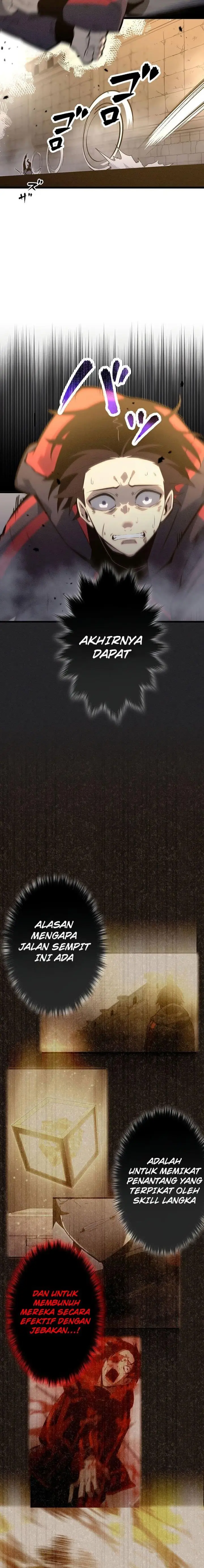 image-komik-death-penalty-chapter-1-33/44