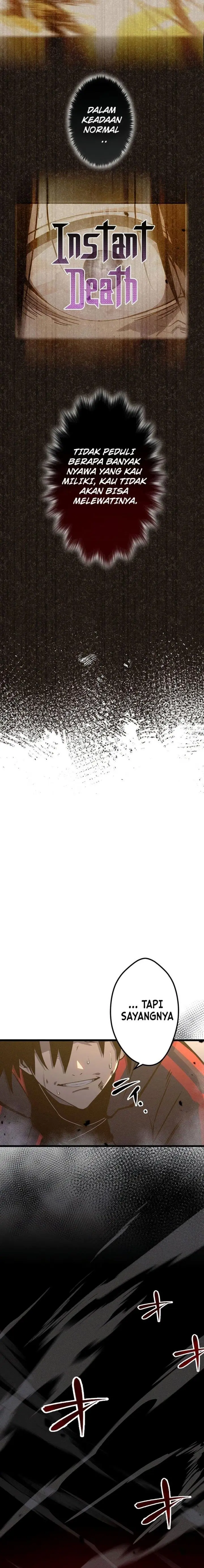 image-komik-death-penalty-chapter-1-34/44