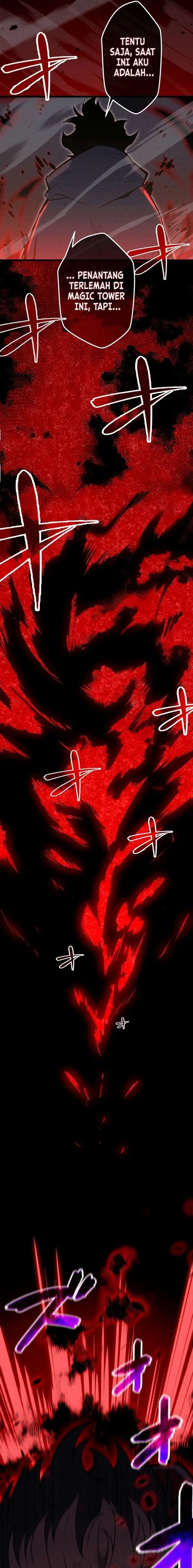 image-komik-death-penalty-chapter-1-35/44