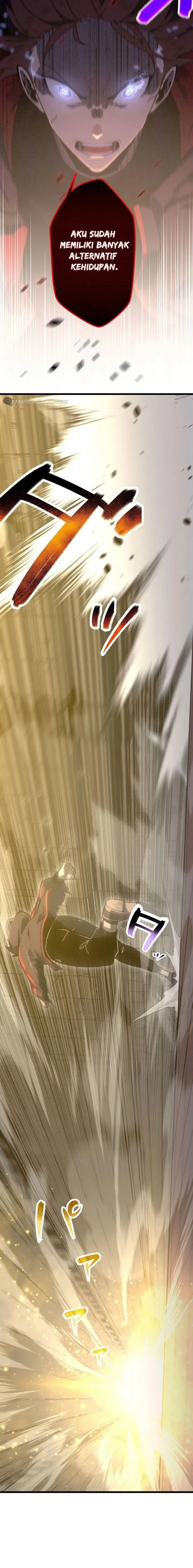 image-komik-death-penalty-chapter-1-36/44