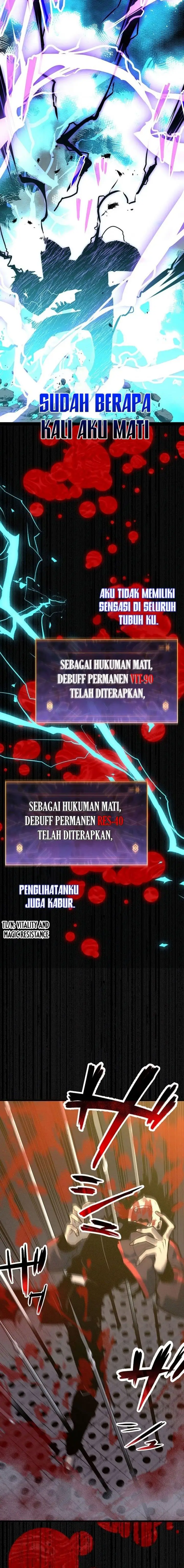 image-komik-death-penalty-chapter-1-38/44