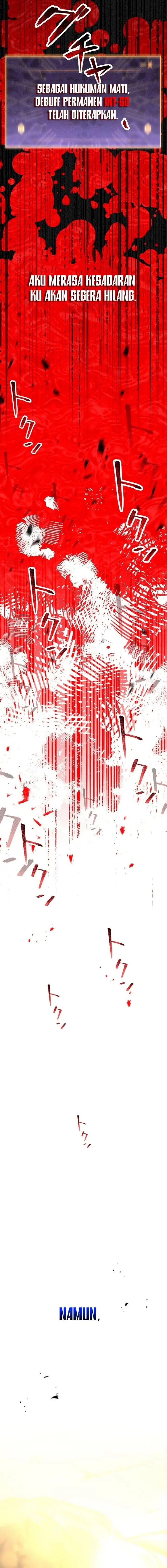 image-komik-death-penalty-chapter-1-39/44