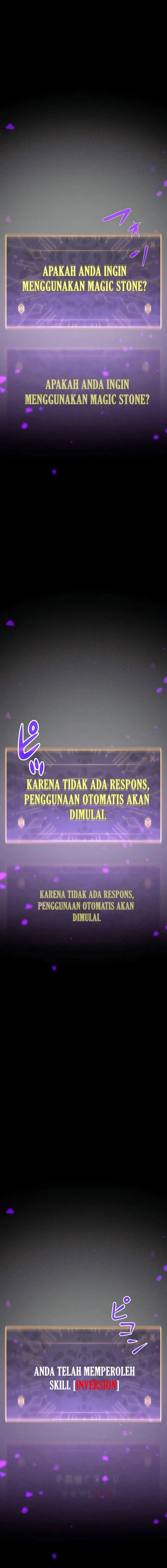 image-komik-death-penalty-chapter-1-41/44