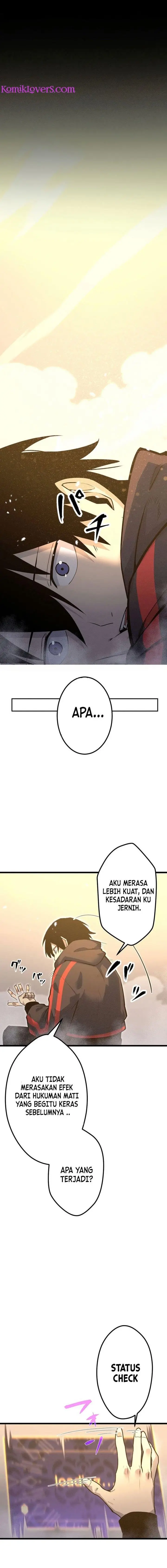 image-komik-death-penalty-chapter-1-42/44
