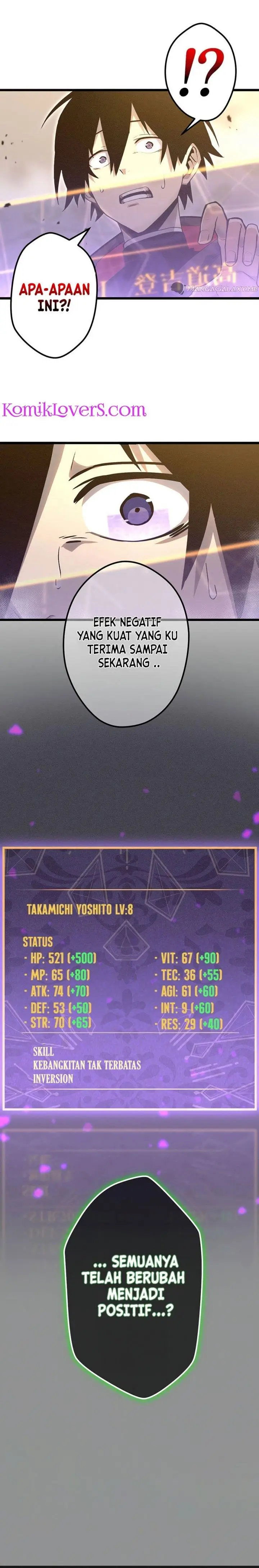 image-komik-death-penalty-chapter-1-43/44