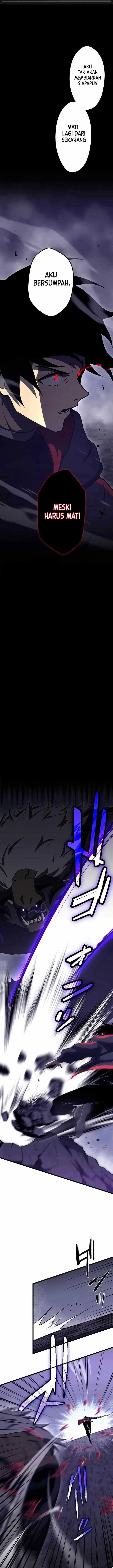 image-komik-death-penalty-chapter-10-1/19