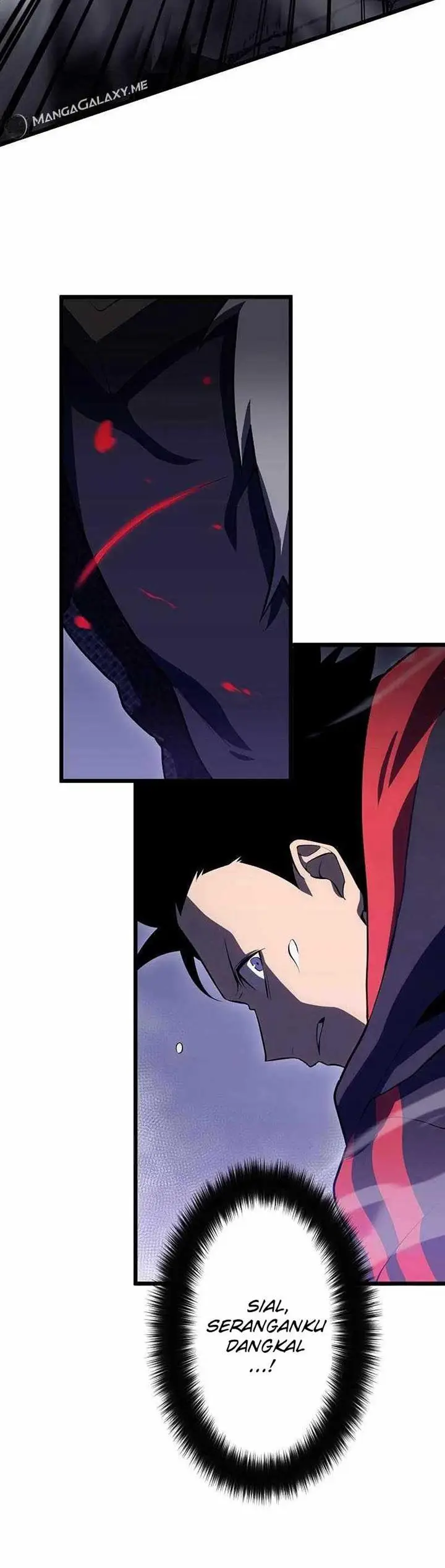 image-komik-death-penalty-chapter-10-2/19