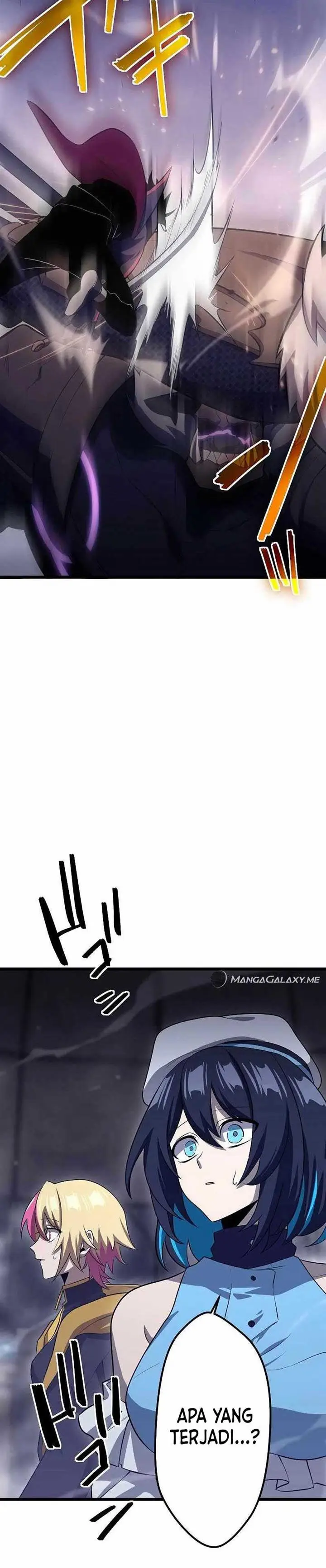 image-komik-death-penalty-chapter-10-4/19