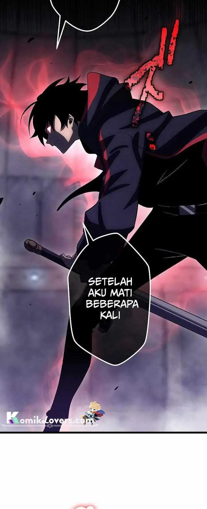 image-komik-death-penalty-chapter-10-6/19