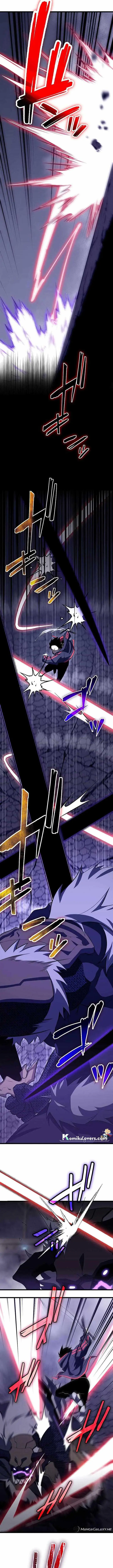 image-komik-death-penalty-chapter-10-7/19