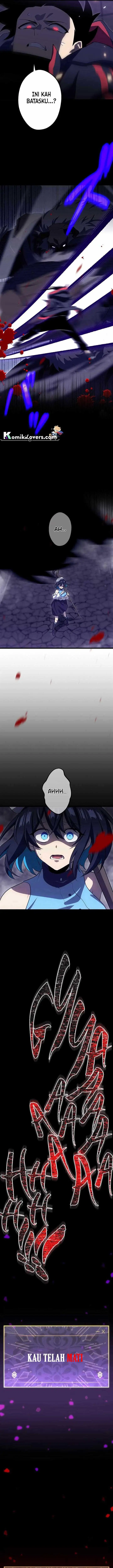 image-komik-death-penalty-chapter-10-9/19