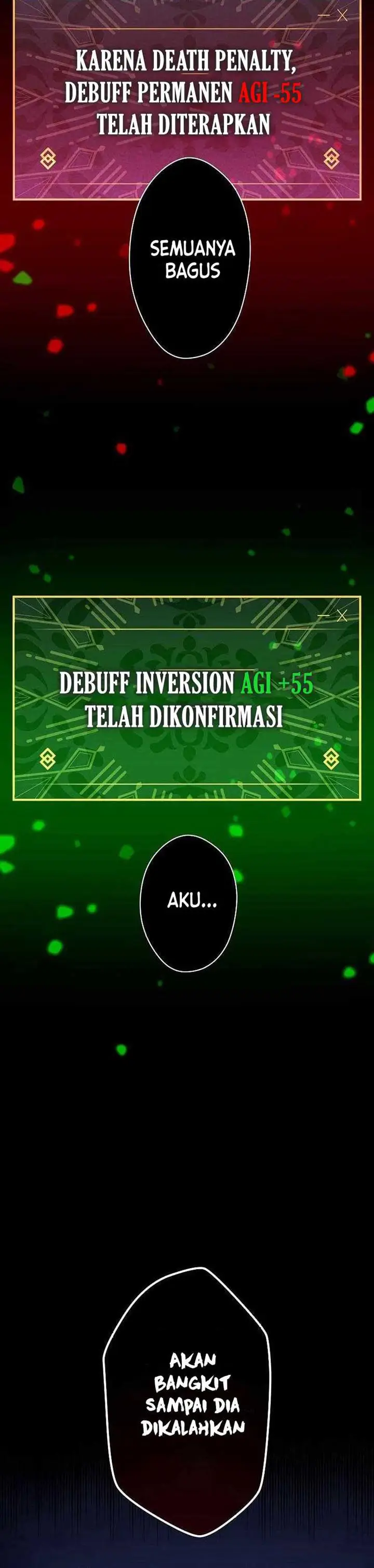 image-komik-death-penalty-chapter-10-10/19