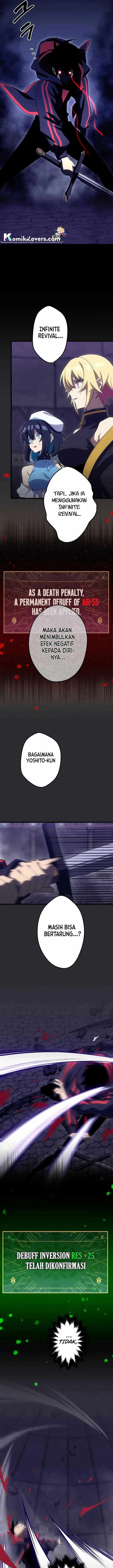 image-komik-death-penalty-chapter-10-11/19