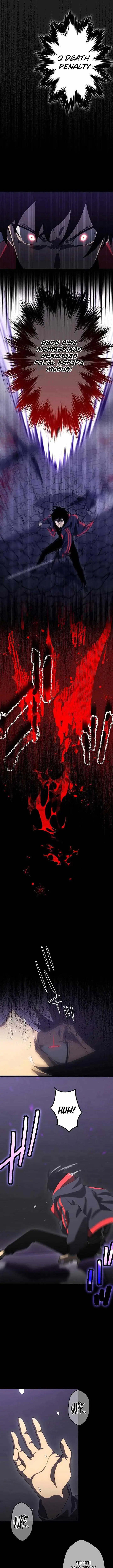 image-komik-death-penalty-chapter-10-13/19