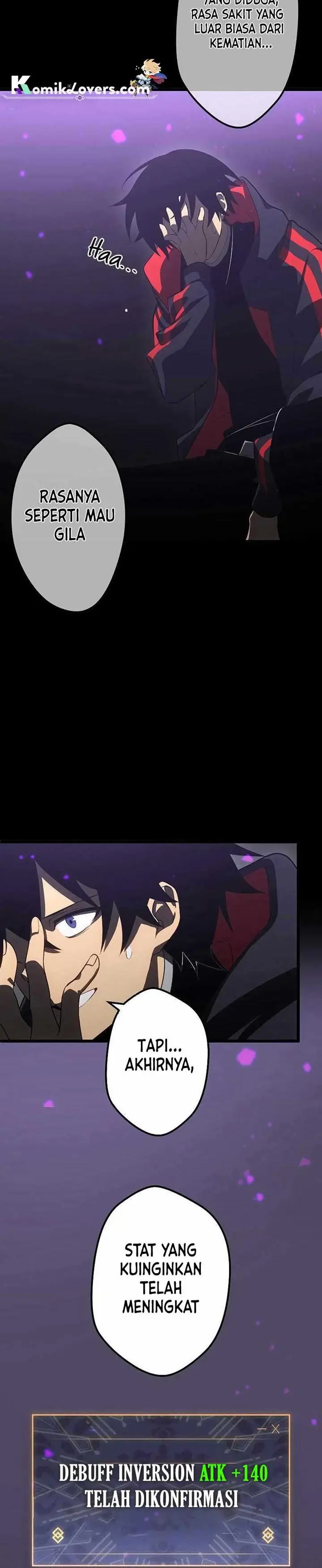 image-komik-death-penalty-chapter-10-14/19