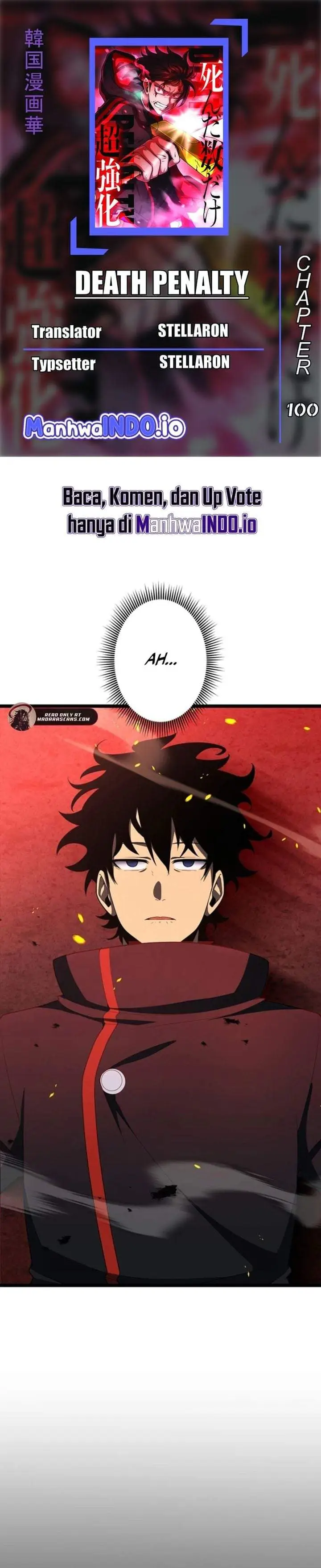 image-komik-death-penalty-chapter-100-0/41
