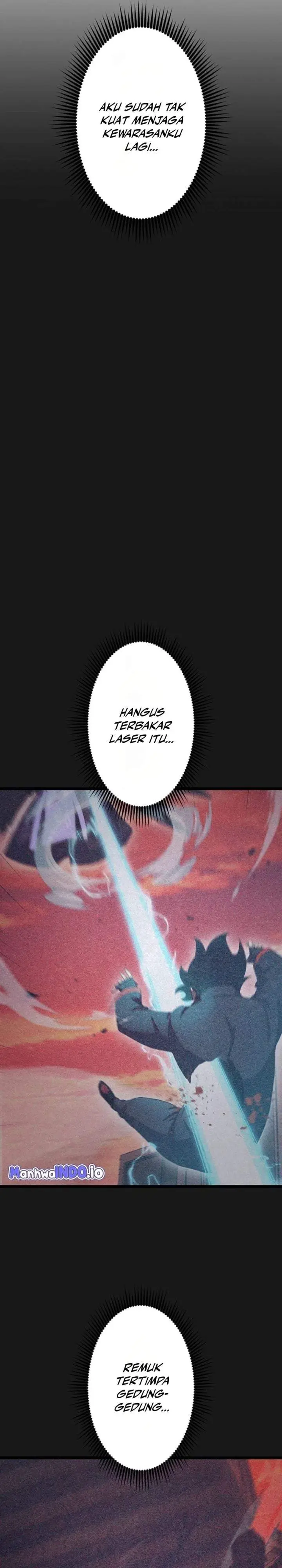 image-komik-death-penalty-chapter-100-1/41