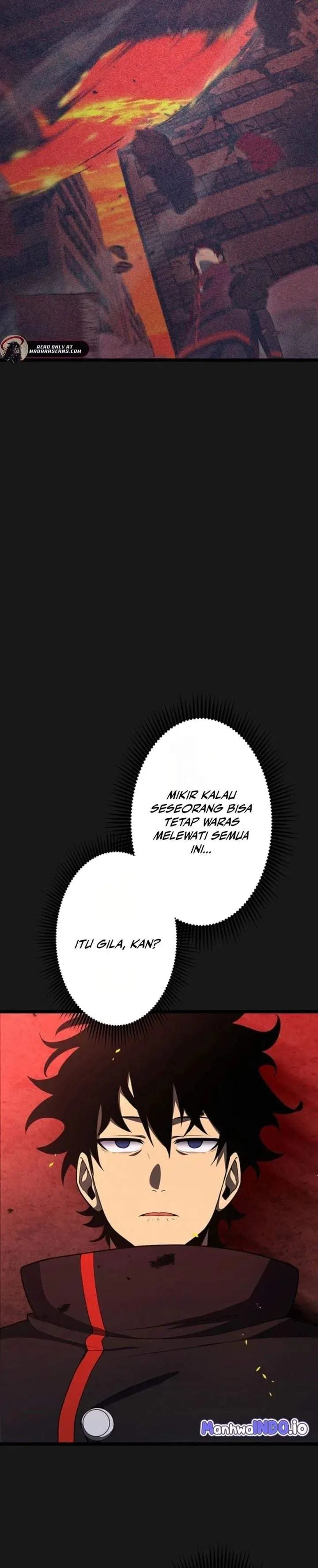 image-komik-death-penalty-chapter-100-2/41