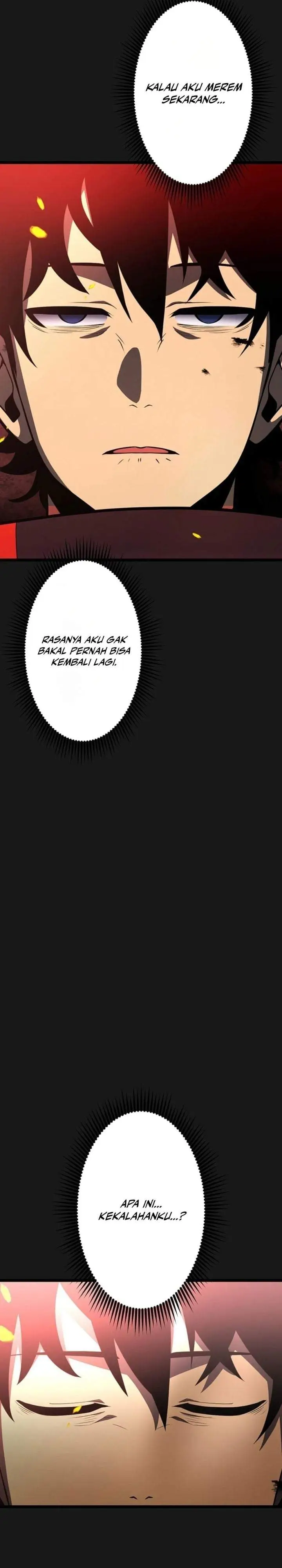 image-komik-death-penalty-chapter-100-3/41