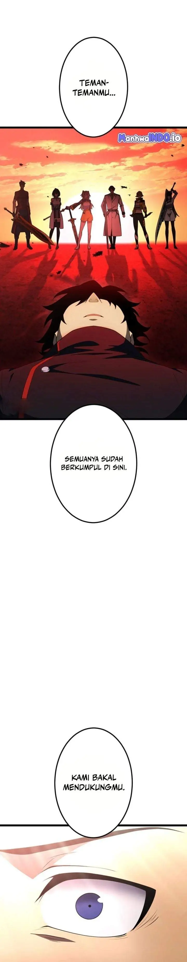 image-komik-death-penalty-chapter-100-5/41