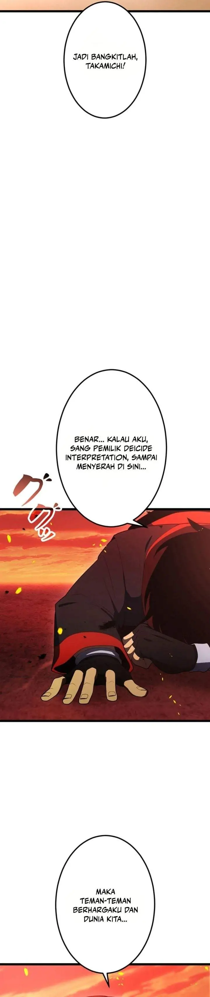 image-komik-death-penalty-chapter-100-6/41