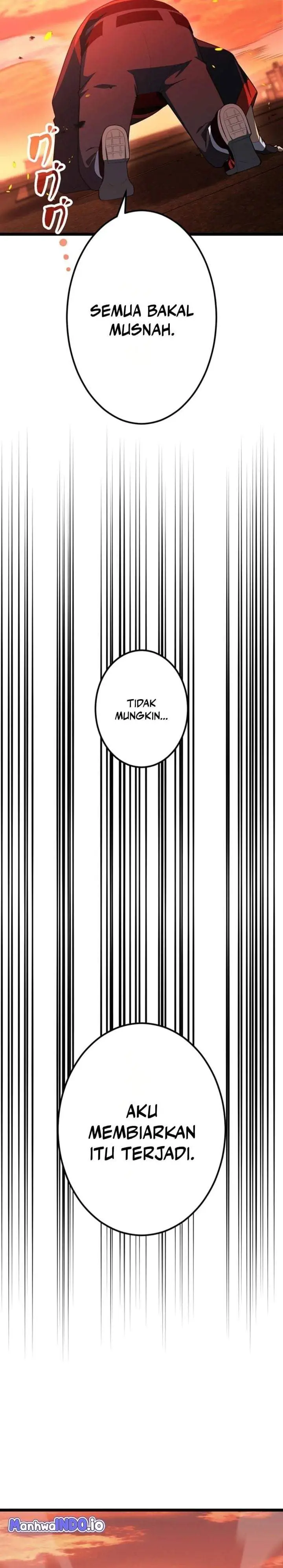 image-komik-death-penalty-chapter-100-7/41