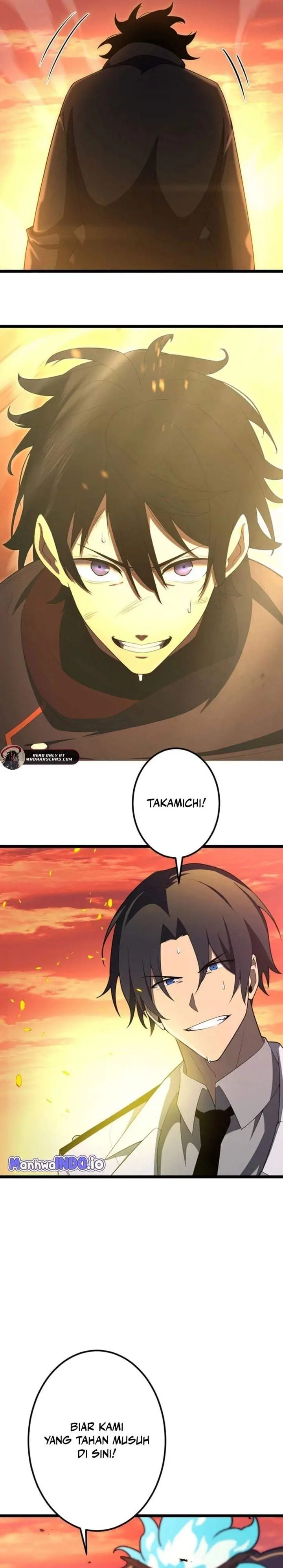 image-komik-death-penalty-chapter-100-8/41