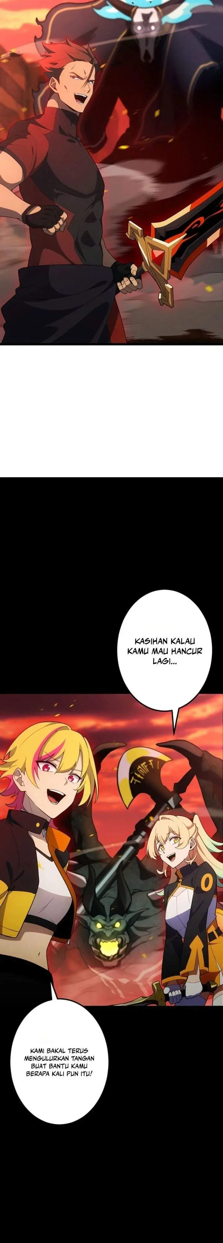 image-komik-death-penalty-chapter-100-9/41