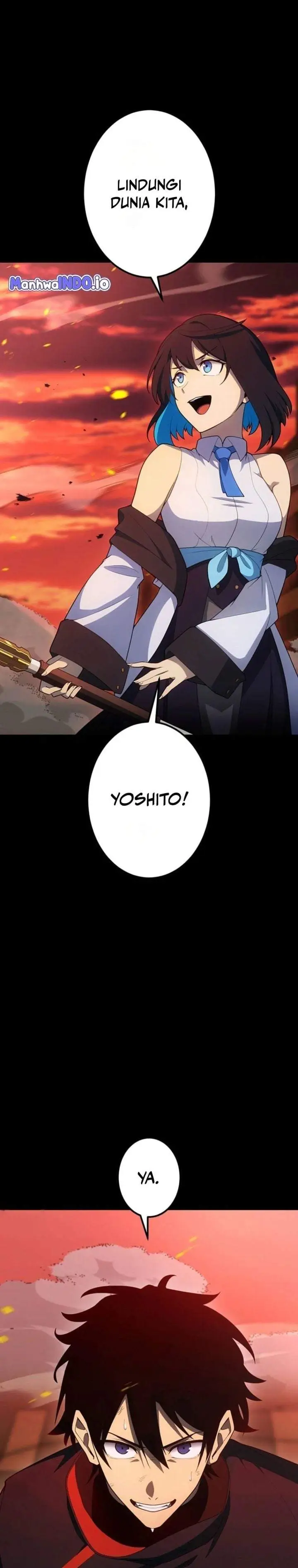 image-komik-death-penalty-chapter-100-10/41