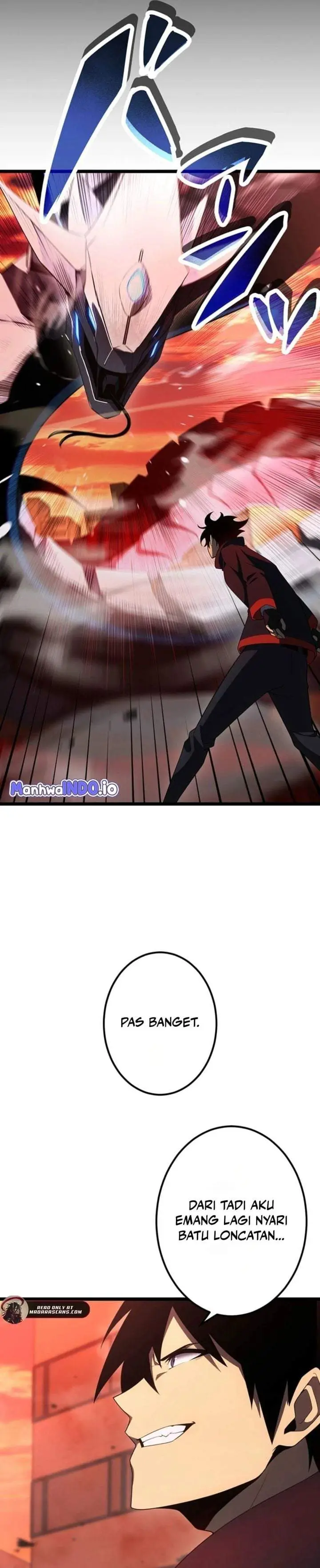 image-komik-death-penalty-chapter-100-12/41